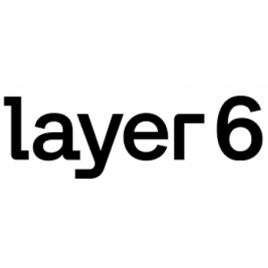 Layer 6 AI